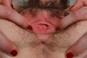 Original 3000 px/ 2000 px