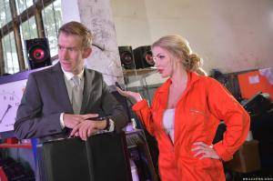 Original 2499 px/ 1663 px