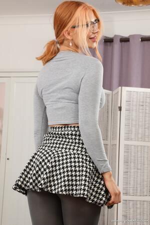 Original 4480 px/ 6720 px