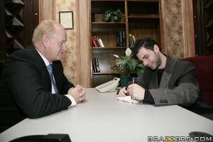 Original 900 px/ 600 px