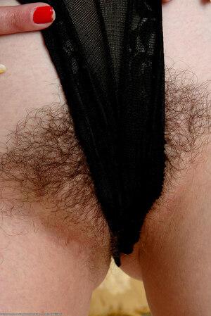 Original 1027 px/ 1536 px