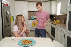 Original 1920 px/ 1280 px