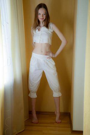 Original 1684 px/ 2526 px