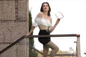 Original 4000 px/ 2667 px