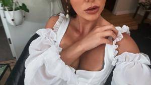 Original 3265 px/ 1837 px