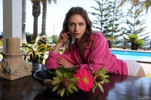 Original 4000 px/ 2667 px