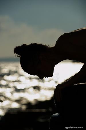 Original 2832 px/ 4256 px