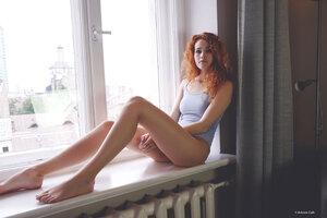 Original 6000 px/ 4000 px