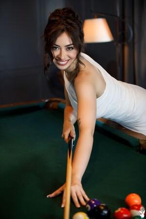 Original 4480 px/ 6720 px