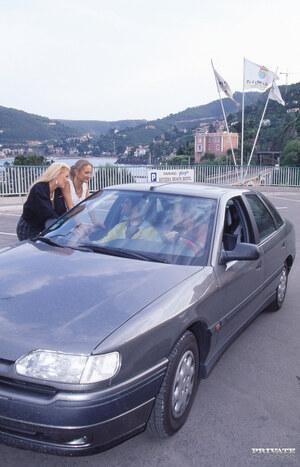 Original 2709 px/ 4213 px