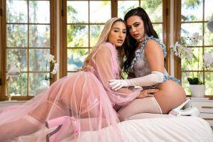 Original 3000 px/ 2000 px