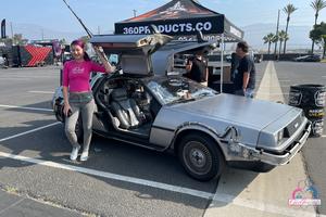 Original 3000 px/ 2000 px