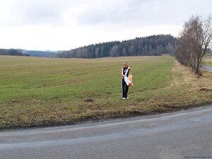 Original 1600 px/ 1200 px