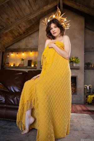 Original 3648 px/ 5472 px