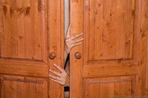 Original 2700 px/ 1800 px