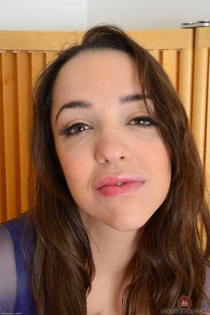 Original 2000 px/ 3000 px