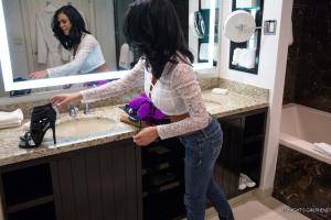 Original 991 px/ 661 px