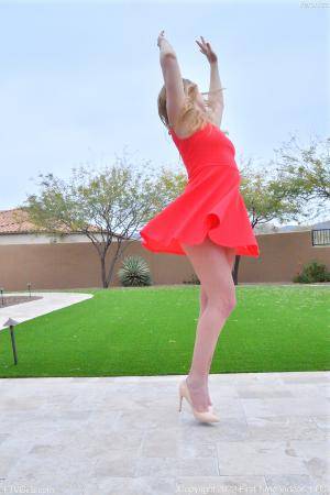 Original 3280 px/ 4928 px