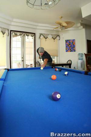 Original 600 px/ 900 px