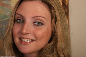 Original 1000 px/ 667 px