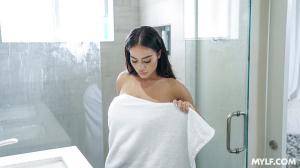 Original 1620 px/ 911 px