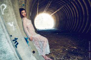 Original 5143 px/ 3429 px