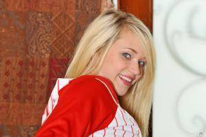 Original 3000 px/ 2000 px