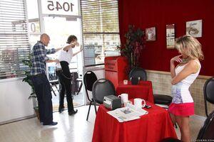 Original 1620 px/ 1080 px