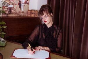 Original 3200 px/ 2133 px