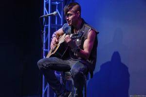 Original 2495 px/ 1663 px