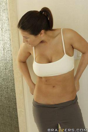 Original 600 px/ 900 px