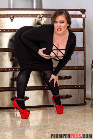 Original 1333 px/ 2000 px