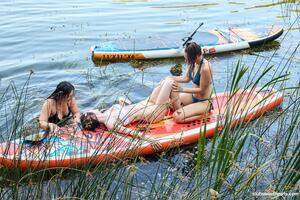 Original 6000 px/ 4000 px