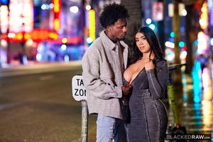 Original 2999 px/ 2000 px