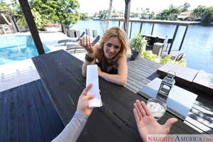 Original 2500 px/ 1667 px