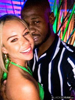 Original 2000 px/ 2667 px