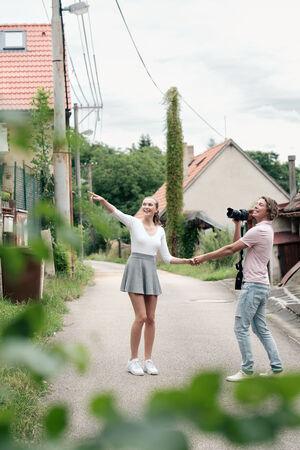 Original 3861 px/ 5792 px