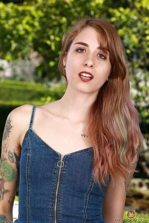 Original 2000 px/ 3000 px