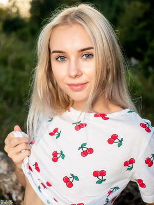 Original 3456 px/ 4608 px