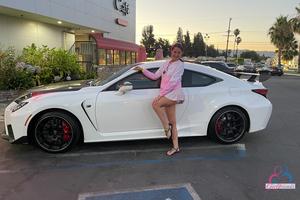 Original 3000 px/ 2000 px