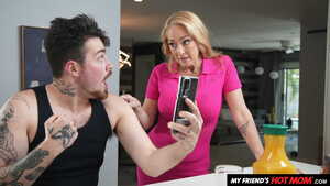 Original 2500 px/ 1406 px