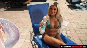 Original 2500 px/ 1406 px