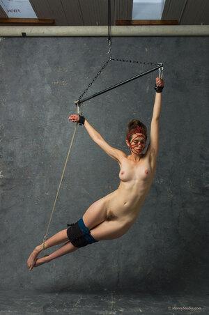 Original 1993 px/ 3000 px