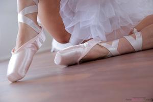 Original 5760 px/ 3840 px