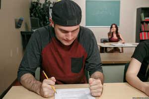 Original 2495 px/ 1663 px