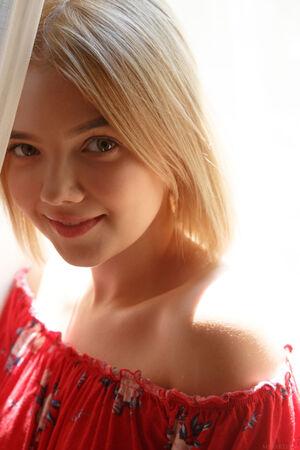 Original 3000 px/ 4500 px