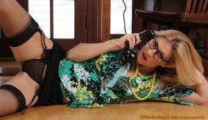 Original 1108 px/ 640 px