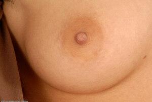 Original 1536 px/ 1028 px