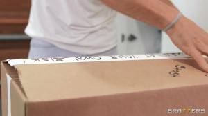 Original 1920 px/ 1080 px