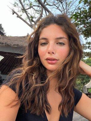 Original 1536 px/ 2048 px